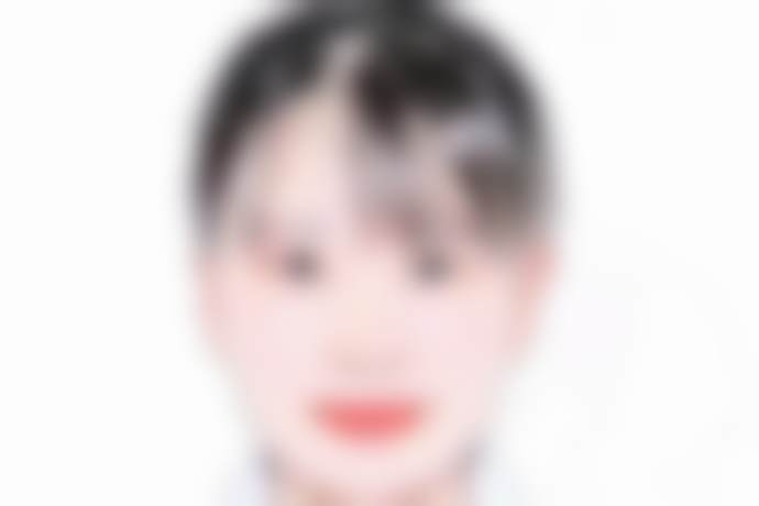 七、郑州菲林医疗美容门诊部价格表：（仅供参考）