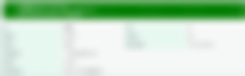 四、郑州菲林医疗美容门诊部基本信息：