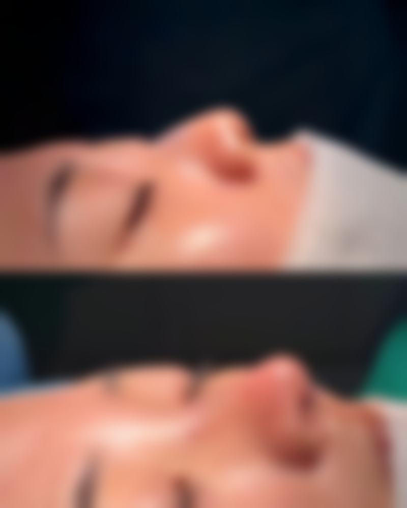 八、釜山DH整形外科医院真实的顾客评价如下：