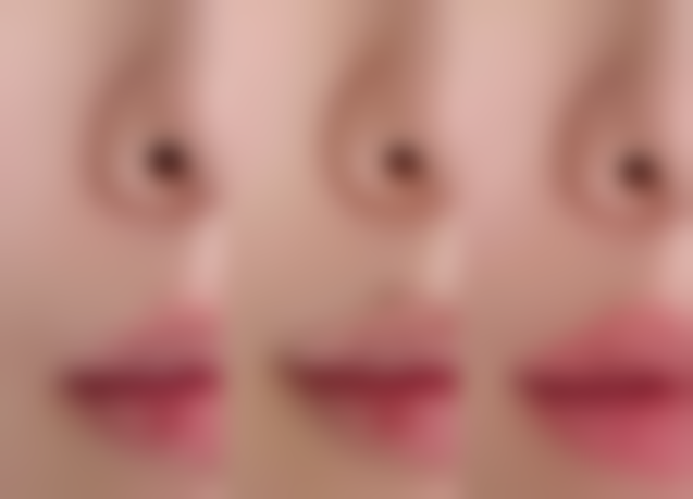 美学建议要牢记，明亮双眸常相伴