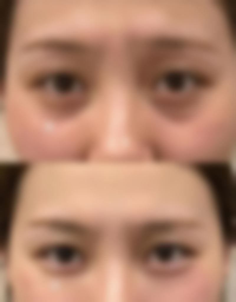 二、answer整形外科正规吗？来看看医院资质：