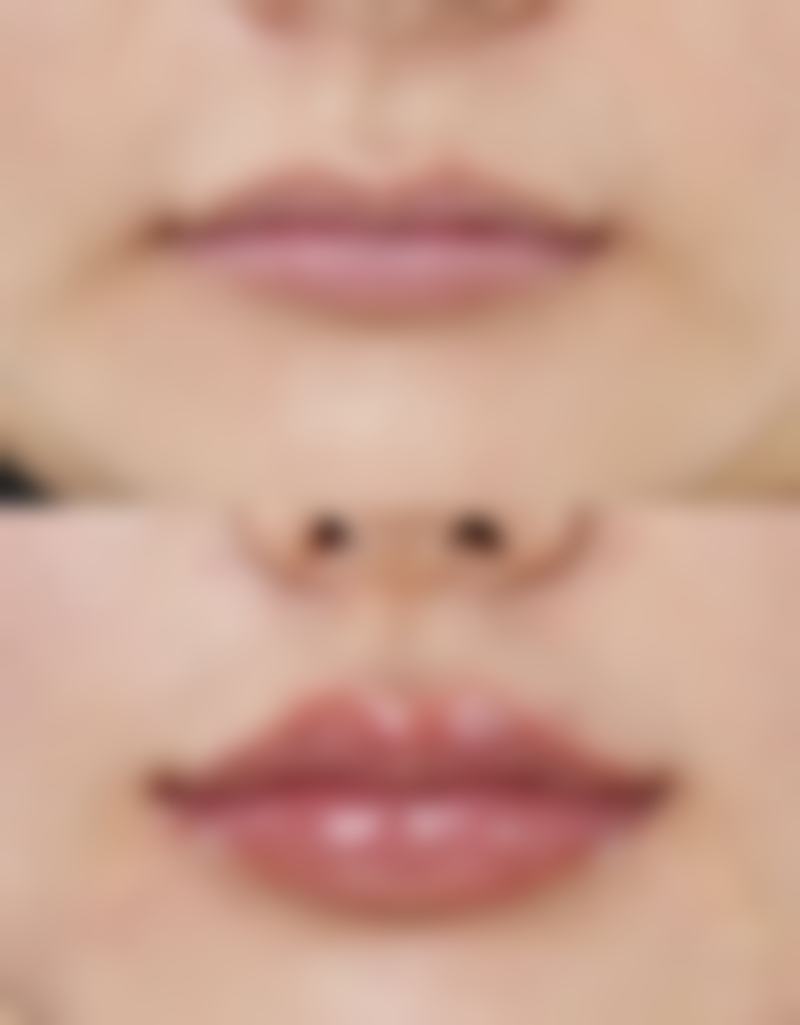 南京同仁堂蛇毒眼霜对眼袋有效果吗？富含蛇毒肽，淡化顽固眼袋还抗皱！ 