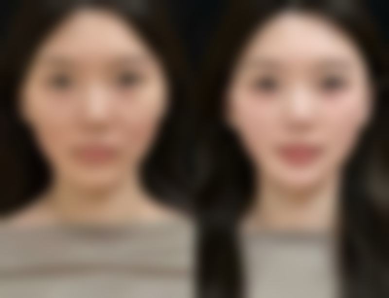 五、保山还珠博恩医疗美容诊所怎么预约：