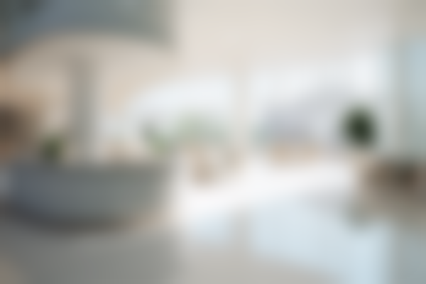 乌鲁木齐丝路汇美医疗美容门诊部