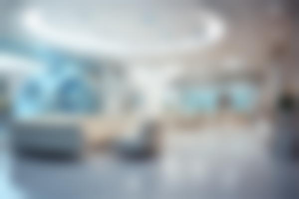 金华心艺整形美容医院如何