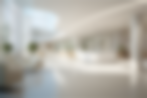 福州市久植因美整形医疗美容门诊部