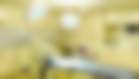 郑秉薰个人资料及简历