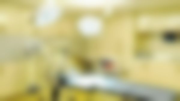 郑秉薰怎么预约?