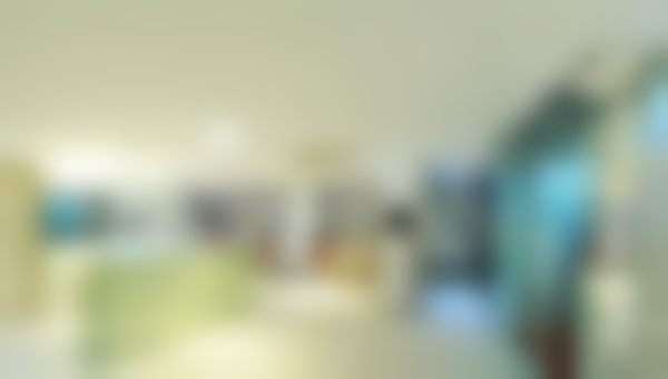 郑秉薰鼻整形水平怎么样可靠吗？