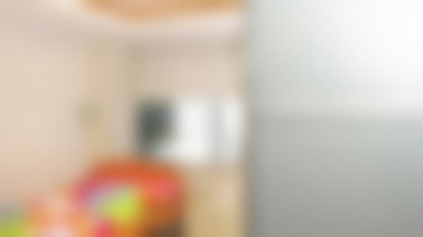 郑秉薰口碑和评价