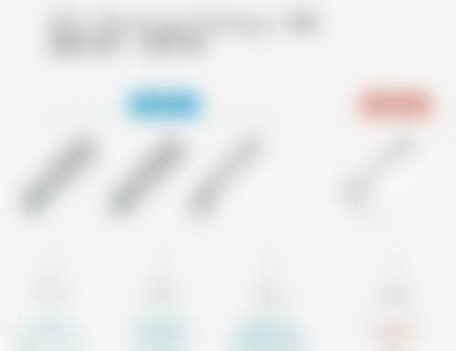 精细揭秘：瘦脸针依咬肌定制剂量的优势尽显