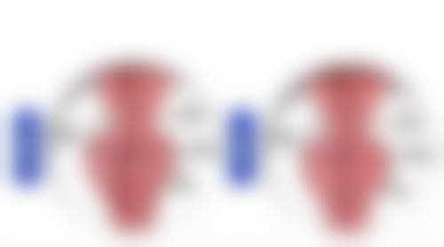 安心变得更美：术后注意与调整