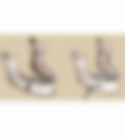 选对医院和医生,假体隆胸260cc成效更有保护!