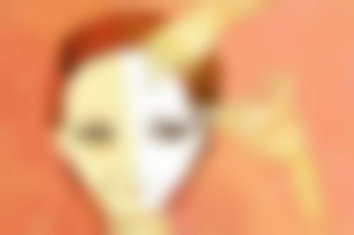 五、沈阳爱心女子医院整形科怎么预约：