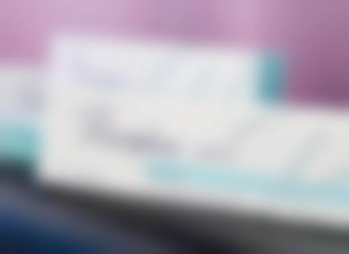 三、涟水县云祥整形医院基本信息：