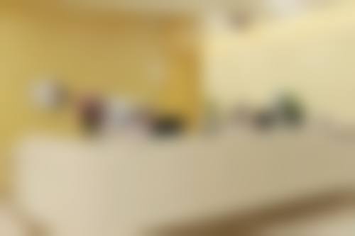 六、涟水县云祥整形医院价格表：（仅供参考）