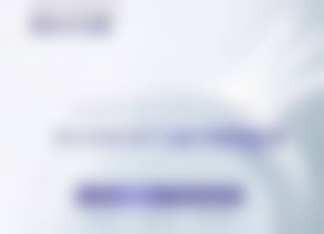 精细揭秘：瘦脸针注射后的注意事项，助力成效更优