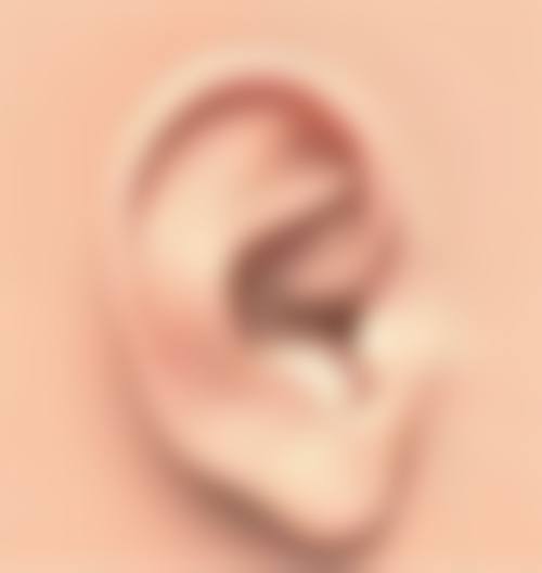 三、宁乡优依美医疗美容诊所基本信息: