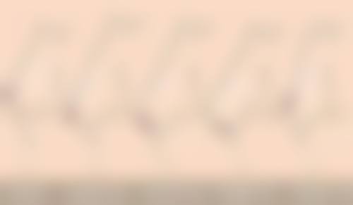 二、深圳大学总医院整形科正规吗？来看看医院资质：