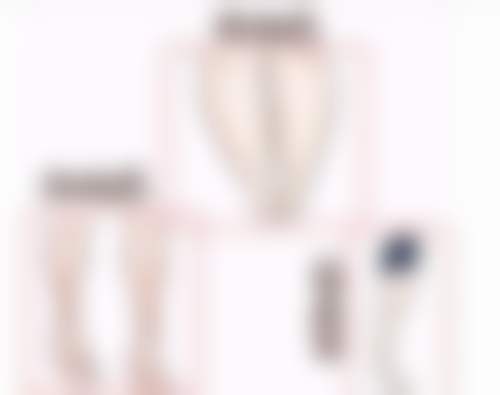 深圳大学总医院整形科