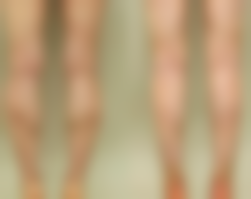 三、吉安协和医疗美容诊所基本信息：