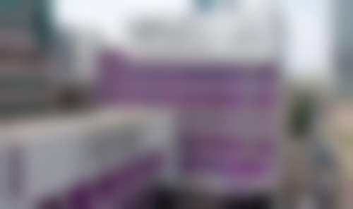 五、深圳大学总医院整形科怎么预约：