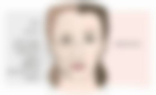 四、温州大麦微针植发基本信息：