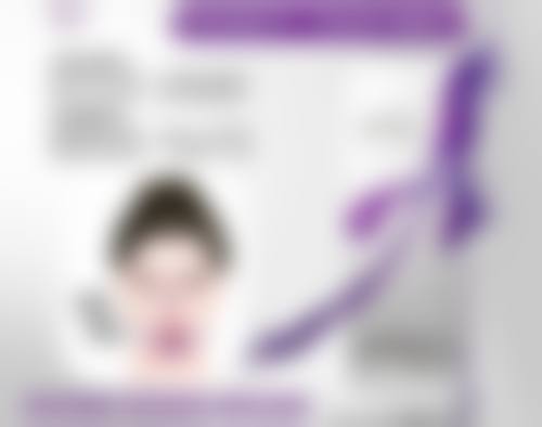 韩式三点双眼皮能保持多久？揭秘5 - 10年效果秘诀及医院优质医美保障 