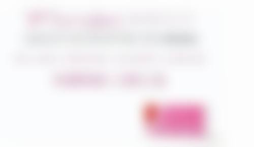 八、温州大麦微针植发真实的顾客评价如下：