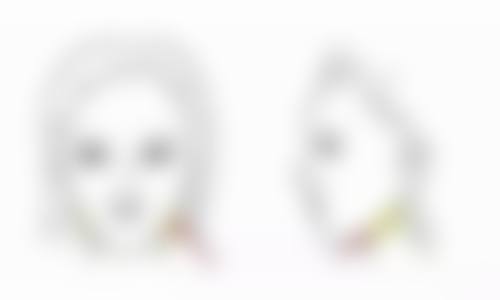 如何选择修复缝针疤痕的专精医院？实力口碑都重要