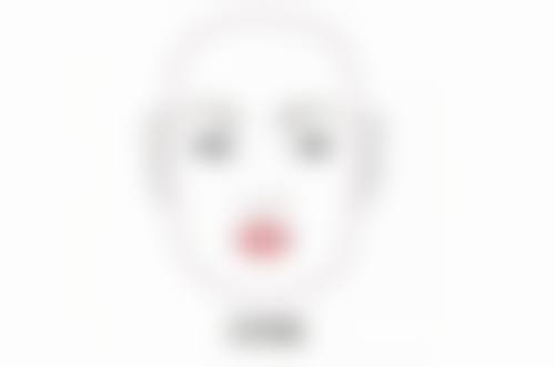 七、吉安协和医疗美容诊所真实的顾客评价如下：