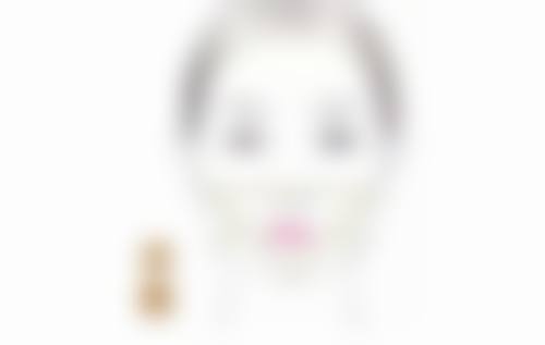 选择靠谱的医美机构，专精助力去除眼袋和黑眼圈