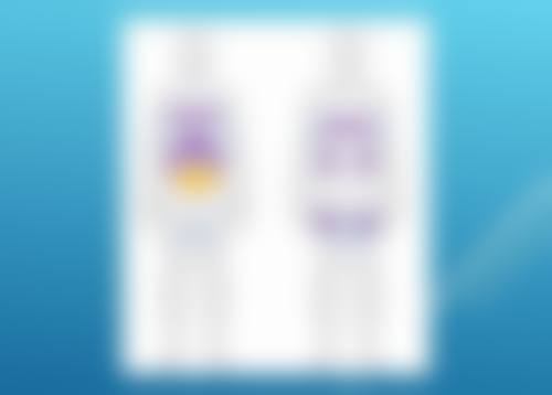 三、深圳雪然晴雯医疗美容诊所基本信息：