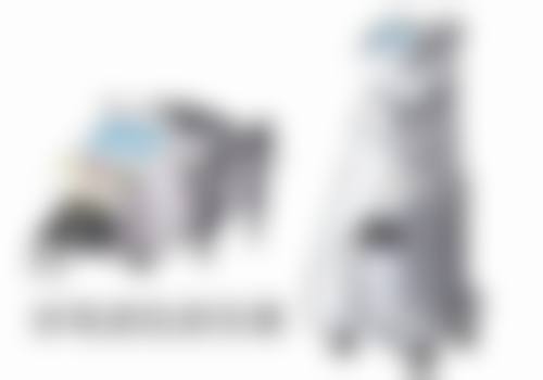 五、深圳雪然晴雯医疗美容诊所实例