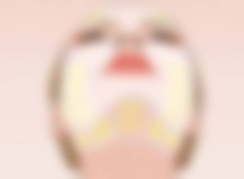 精细揭秘：不同咬肌状态下的瘦脸针剂量及成效周期