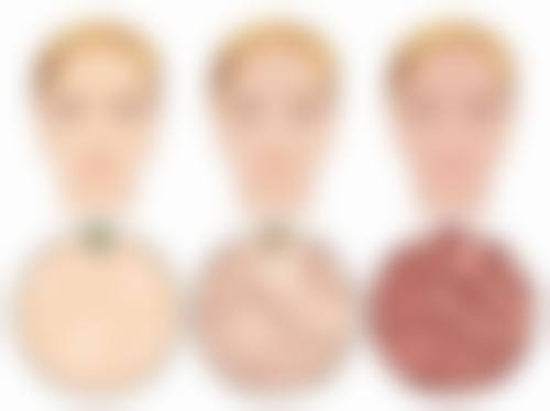 五、南昌普瑞美医疗美容门诊部实例