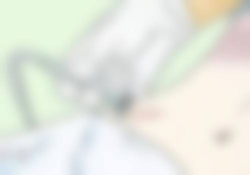 二、广州后勤医院整形美容中 心正规吗？来看看医院资质：