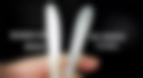 如何判断自己能否喝酒