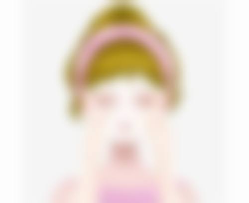 五、吉安协和医疗美容诊所怎么预约：