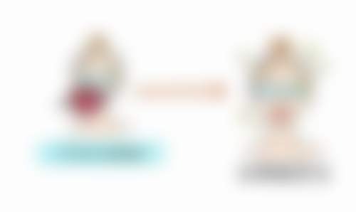 四、深圳大学总医院整形科实例