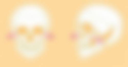 七、涟水县云祥整形医院真实的顾客评价如下：