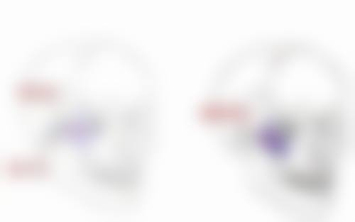 四、深圳雪然晴雯医疗美容诊所开展的主要项目和特色项目：