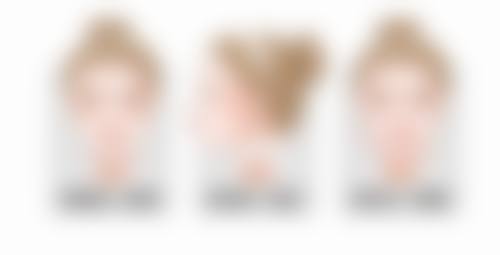 七、深圳雪然晴雯医疗美容诊所价格表：（仅供参考）