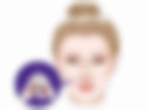 三、深圳大学总医院整形科基本信息：