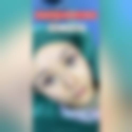 李惠圆眼部整形项目价格表参考