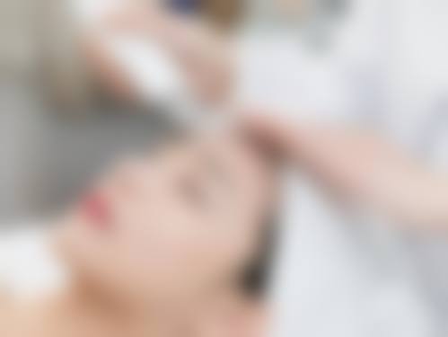 周海燕个人资料及简历