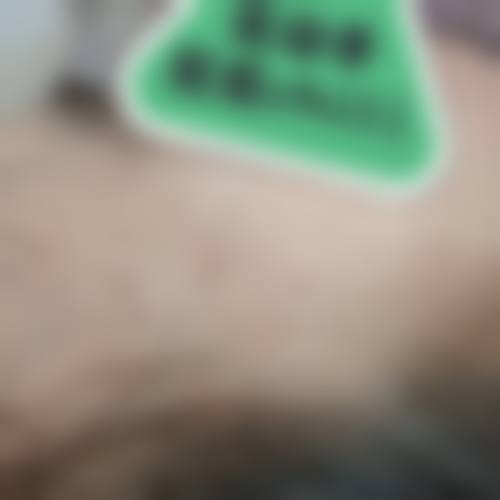 周海燕项目价格表参考