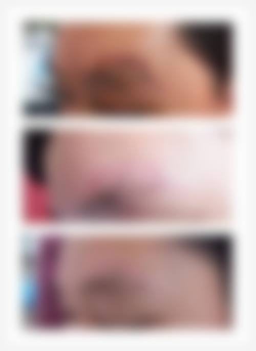 周海燕口碑和评价