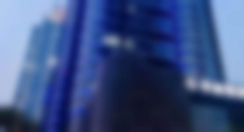 郑义刚眼部整形水平怎么样可靠吗？