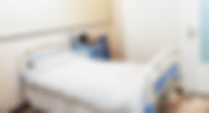 彭伟兵个人资料及简历